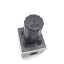 Used Numatics R22R-04 Regulator, Set Pressure: 0-125psi, Ports: 1/2" NPT