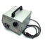 Used Techniquip FOI-1 Fiber Optic Light Source Illuminator 120VAC EKE Lamp 150W