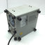 Used Techniquip FOI-1 Fiber Optic Light Source Illuminator 120VAC EKE Lamp 150W
