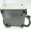 Used Techniquip Fiber Optic Light Source Illuminator 120VAC EKE Lamp 150W FOI-1