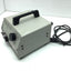 Used Techniquip Fiber Optic Light Source Illuminator 120VAC EKE Lamp 150W FOI-1
