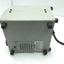 Used Techniquip Fiber Optic Light Source Illuminator 120VAC EKE Lamp 150W FOI-1