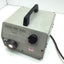 Used Techniquip Fiber Optic Light Source Illuminator 120VAC EKE Lamp 150W FOI-1