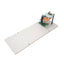 Used GSI Lumonics E68C4511B REV B Focal Point Adjuster Shutter IS3002ANOG JK700 JK702