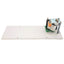 Used GSI Lumonics E68C4511B REV B Focal Point Adjuster Shutter IS3002ANOG JK700 JK702