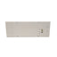 Used GSI Lumonics E68C4511B REV B Focal Point Adjuster Shutter IS3002ANOG JK700 JK702