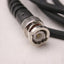 Used Lot of 2 Belden 8262 M17/155-00001 MIL-DTL-17 Coaxial Cable 50 Ohms Length: 10ft