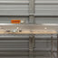 Used Tolomatic MXE63PBN01SM1950 Linear Actuator, 1950mm Travel, 25.4mm Lead, NEMA23