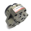 Used Destaco RTH-5M-C-SP 3-Jaw Parallel Gripper, Spring Closed, 45-100psi, G1/8