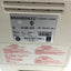 Used Branson 1510R-DTH Bransonic Ultrasonic Cleaner, Voltage: 117VAC, 6" x 5.5" x 4"