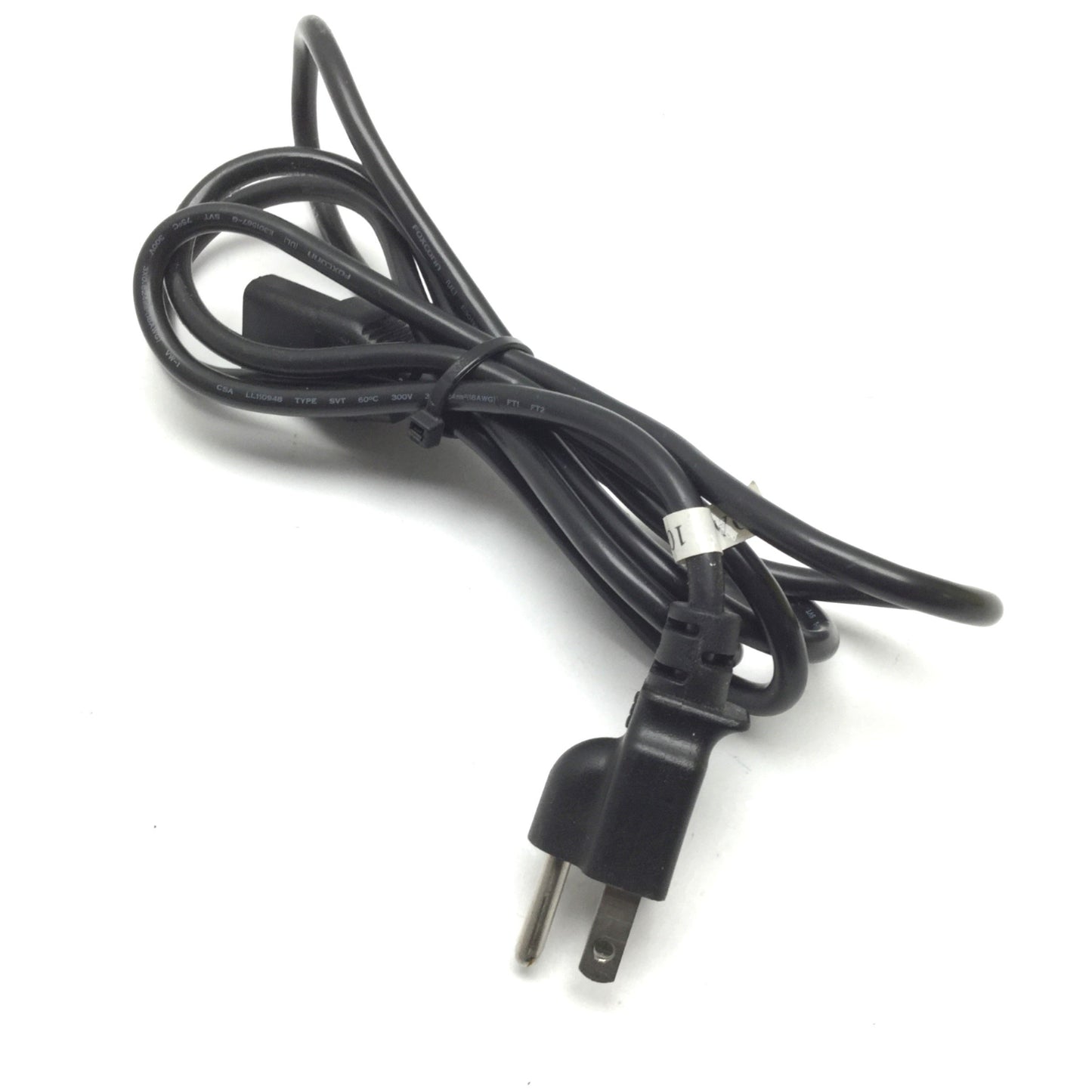 Used Branson 1510R-DTH Bransonic Ultrasonic Cleaner, Voltage: 117VAC, 6" x 5.5" x 4"