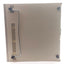 Used QuadTech 1865 Megaohmmeter/IR Tester, 1kΩ-100TΩ, 1-1000VDC, RS-232, 90-250VAC