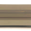 Used QuadTech 1865 Megaohmmeter/IR Tester, 1kΩ-100TΩ, 1-1000VDC, RS-232, 90-250VAC