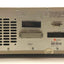 Used QuadTech 1865 Megaohmmeter/IR Tester, 1kΩ-100TΩ, 1-1000VDC, RS-232, 90-250VAC