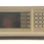 Used QuadTech 1865 Megaohmmeter/IR Tester, 1kΩ-100TΩ, 1-1000VDC, RS-232, 90-250VAC