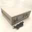 Used QuadTech 1865 Megaohmmeter/IR Tester, 1kΩ-100TΩ, 1-1000VDC, RS-232, 90-250VAC