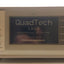 Used QuadTech 1865 Megaohmmeter/IR Tester, 1kΩ-100TΩ, 1-1000VDC, RS-232, 90-250VAC