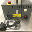 Used Chatillon TCM201-HS Motorized Force Tester 100lbf Capacity, 115VAC w/10lbf Gauge