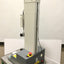 Used Chatillon TCM201-HS Motorized Force Tester 100lbf Capacity, 115VAC w/10lbf Gauge