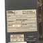 For Parts Total Control Systems QPI11100E2P Human Machine Interface 9" 120VAC *Bad Touch*