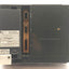 For Parts Total Control Systems QPI11100E2P Human Machine Interface 9" 120VAC *Bad Touch*