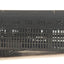 For Parts Total Control Systems QPI11100E2P Human Machine Interface 9" 120VAC *Bad Touch*