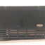 For Parts Total Control Systems QPI11100E2P Human Machine Interface 9" 120VAC *Bad Touch*