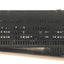 For Parts Total Control Systems QPI11100E2P Human Machine Interface 9" 120VAC *Bad Touch*