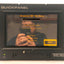 For Parts Total Control Systems QPI11100E2P Human Machine Interface 9" 120VAC *Bad Touch*