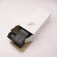 New GEMS PS41-30-4MNS-C-HCLC-V 214929 Pressure Switch, 1/4" BSPM, 25-100PSI