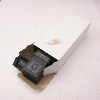 New GEMS PS41-30-4MNS-C-HCLC-V 214929 Pressure Switch, 1/4" BSPM, 25-100PSI