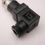 New GEMS PS41-30-4MNS-C-HCLC-V 214929 Pressure Switch, 1/4" BSPM, 25-100PSI