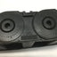 Used Kabelschlepp 0345 040.050.125 Uniflex Cable Carrier, 32" Long, 20 x 50mm Inner