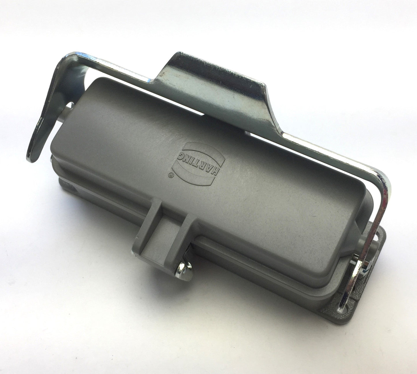 New – Open box Grace Engineered Products Allen Bradley DH+ Programming Port Interface Connector