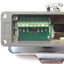 New – Open box Grace Engineered Products Allen Bradley DH+ Programming Port Interface Connector