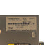 Used Parker OEM300 Compumotor Power Module, 75VDC 2.7A Output, 120/240VAC 50/60Hz