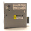 Used Parker OEM300 Compumotor Power Module, 75VDC 2.7A Output, 120/240VAC 50/60Hz