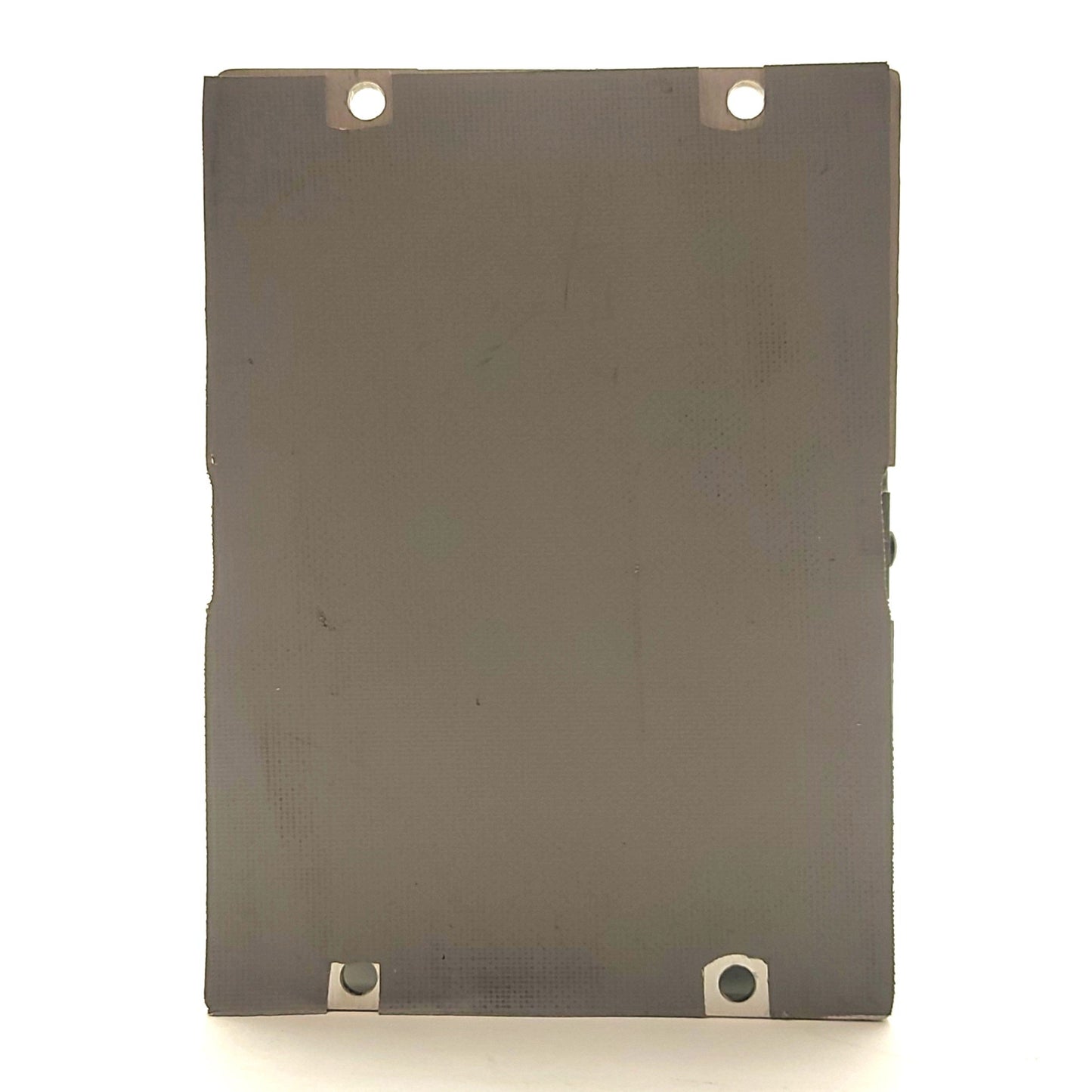 Used Parker OEM300 Compumotor Power Module, 75VDC 2.7A Output, 120/240VAC 50/60Hz