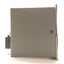 Used Parker OEM300 Compumotor Power Module, 75VDC 2.7A Output, 120/240VAC 50/60Hz