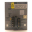 Used Parker OEM300 Compumotor Power Module, 75VDC 2.7A Output, 120/240VAC 50/60Hz