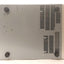 Used Olympus CLV-S190 Visera Elite Laparoscopy Xenon Light Source, 100-240VAC