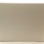 Used Olympus CLV-S190 Visera Elite Laparoscopy Xenon Light Source, 100-240VAC