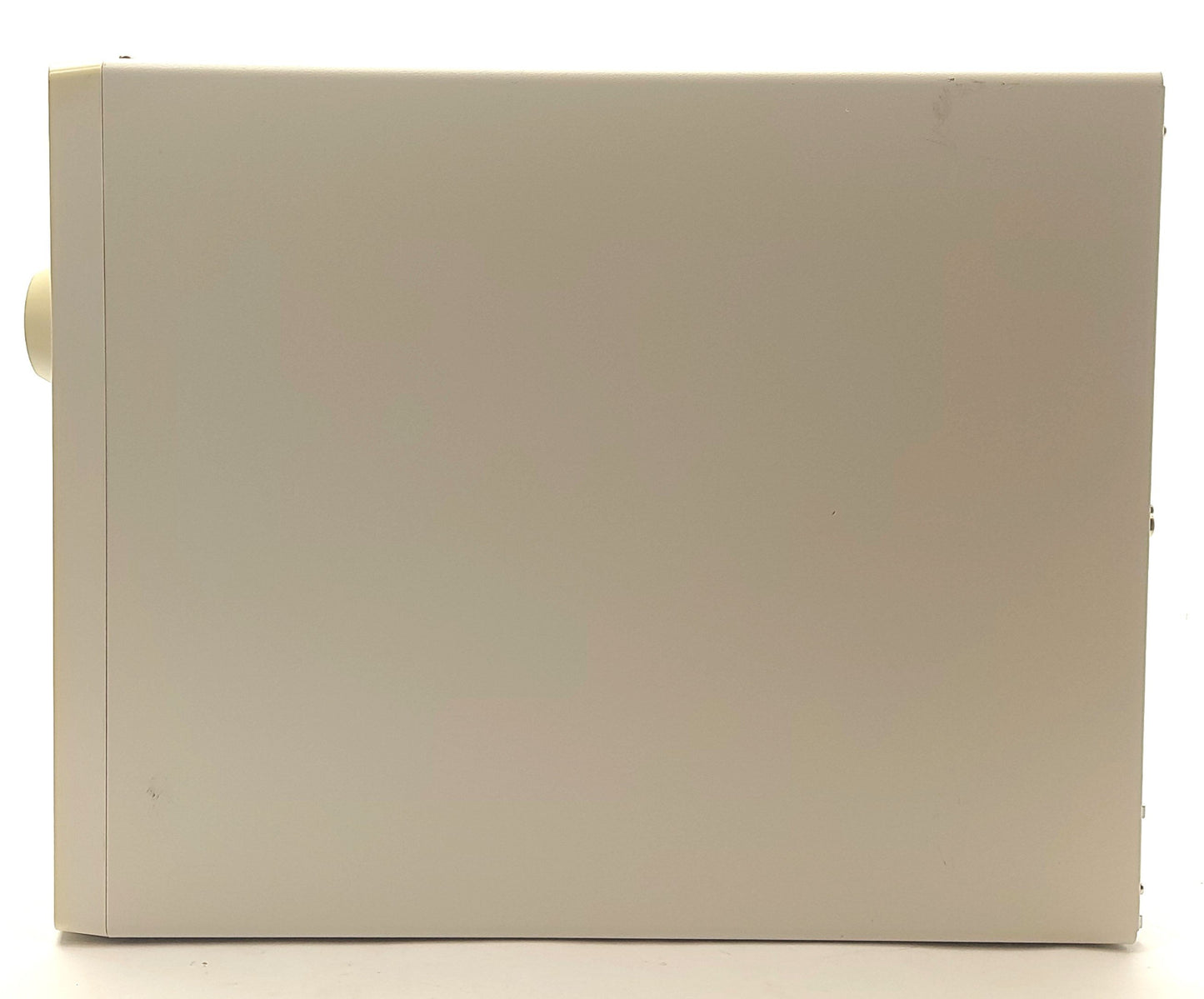 Used Olympus CLV-S190 Visera Elite Laparoscopy Xenon Light Source, 100-240VAC