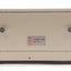 Used Olympus CLV-S190 Visera Elite Laparoscopy Xenon Light Source, 100-240VAC