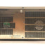 Used Olympus CLV-S190 Visera Elite Laparoscopy Xenon Light Source, 100-240VAC