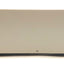 Used Olympus CLV-S190 Visera Elite Laparoscopy Xenon Light Source, 100-240VAC