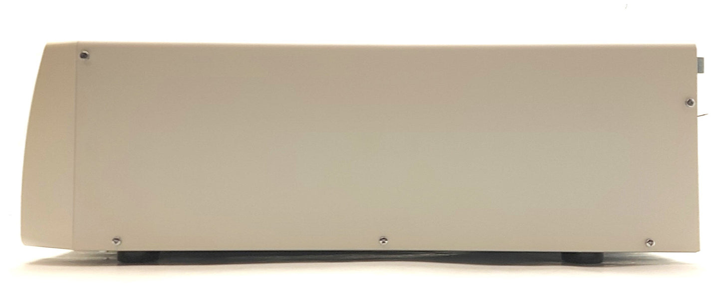 Used Olympus CLV-S190 Visera Elite Laparoscopy Xenon Light Source, 100-240VAC