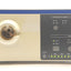 Used Olympus CLV-S190 Visera Elite Laparoscopy Xenon Light Source, 100-240VAC