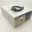 Used Olympus CLV-S190 Visera Elite Laparoscopy Xenon Light Source, 100-240VAC