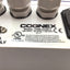 New Cognex DMA-CCM-1 I/O Module, In: 0 - 264VAC, Out: 24VDC 1.72A, DataMan 300, 503
